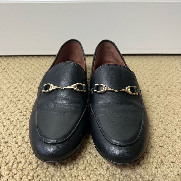 Coach Haley Loafers - Picture 5 of 7
